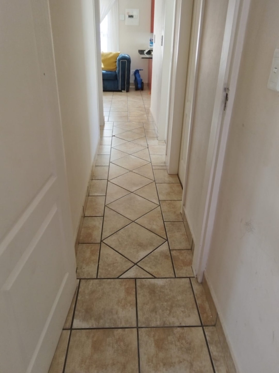 3 Bedroom Property for Sale in Brits North West